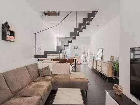 maison à vendre à stene € 259.000 (lnpnl) - kantoor gistel | zimmo