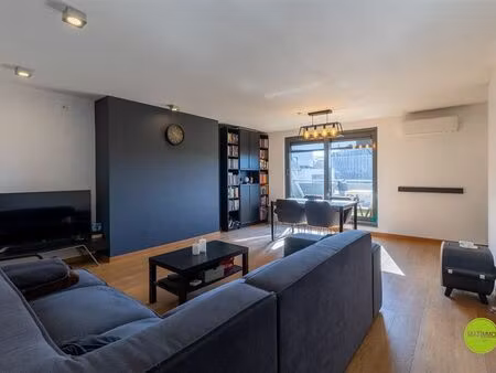 appartement à vendre à tessenderlo € 259.000 (lnq12) - ham matimmo vastgoed | zimmo
