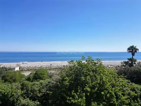 vente maison 6 pièces 204 m² à bastia (20200)  884 000 €