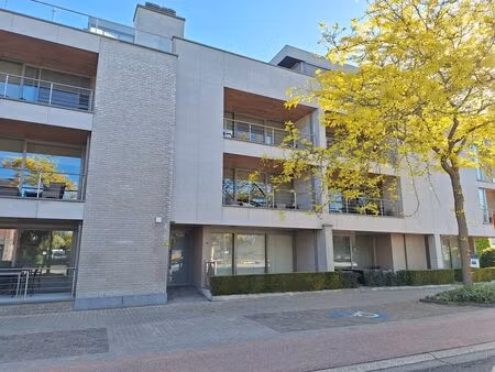 appartement à vendre à kermt € 289.000 (lnqh1) - group i.n.c. | zimmo
