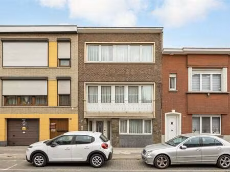 maison à vendre à muizen € 299.000 (lnq6a) - bolt immo mechelen | zimmo