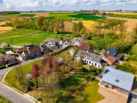 maison à vendre à munkzwalm € 295.000 (lnqtd) - immo nobels | zimmo