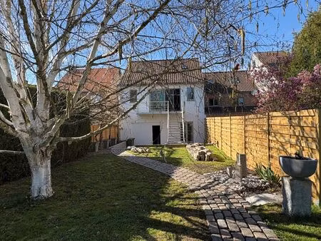 appartement à vendre à mechelen-bovelingen € 299.000 (lnpp4) - n3 vastgoed | zimmo