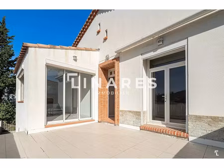 location locaux professionnels 5 pièces 149 m² à marseille 11ème (13011)  1 800 €