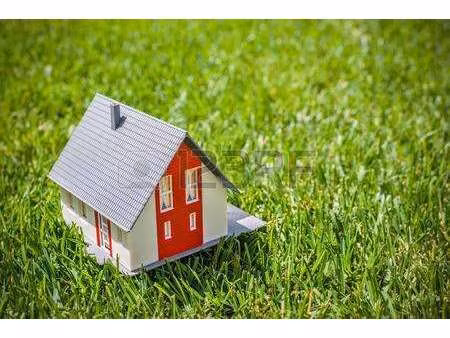 vente terrain à cugand (85610) : à vendre / 482m² cugand