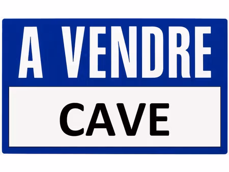vente parking 4.9 m² à sète (34200)  4 900 €