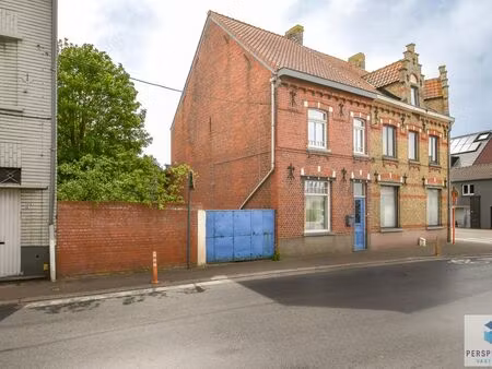 maison à vendre à oedelem € 338.000 (lnqof) - perspectief vastgoed | zimmo