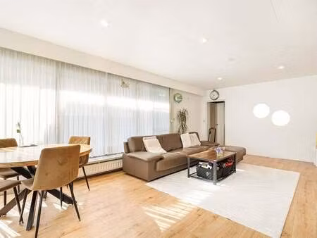 maison à vendre à muizen € 325.000 (lnqqe) - bolt immo mechelen | zimmo
