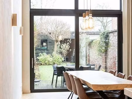 maison à vendre à izegem € 349.000 (lnqpu) - | zimmo