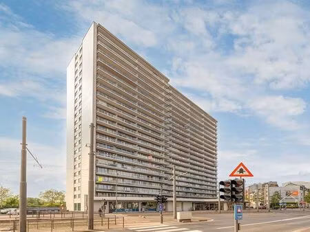 maison à vendre à antwerpen € 379.000 (lnqqg) - home4you | zimmo
