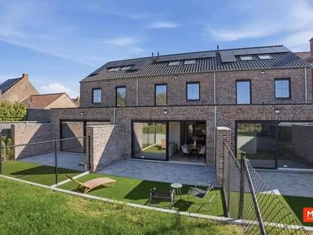 maison à vendre à beselare € 387.500 (lnpnx) | zimmo