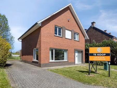 maison à vendre à veltem-beisem € 399.000 (lnpu6) - sophimo wezemaal | zimmo