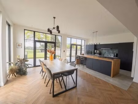 maison à vendre à heusden € 399.950 (lnqa8) - | zimmo