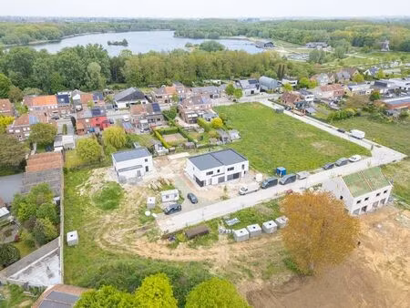 maison à vendre à harelbeke € 403.000 (lnq6e) - vastgoed de vriese | zimmo