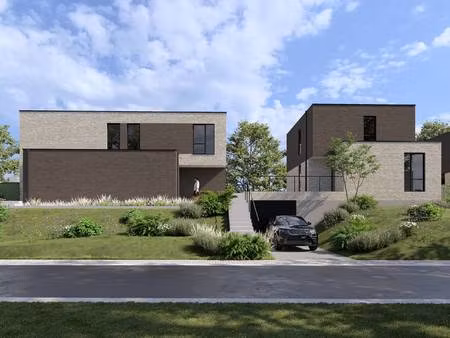 huis te koop in huldenberg met 3 slaapkamers