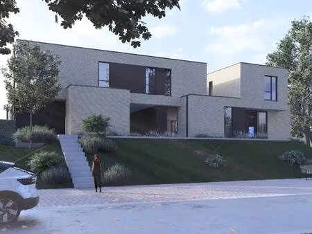 huis te koop in huldenberg met 3 slaapkamers