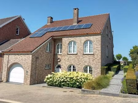 maison à vendre à rutten € 432.000 (lnqgw) - | zimmo
