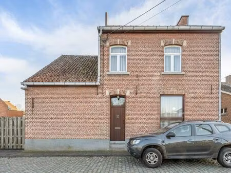 terrain à vendre à bierbeek € 445.000 (lnpu8) - your house vastgoed | zimmo