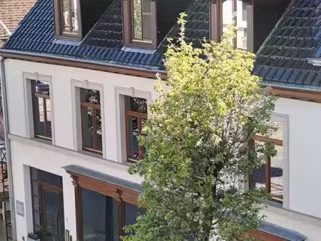 bien professionnel à vendre à koekelare € 429.000 (lnqx3) - vastgoed sinnaeve koekelare | 