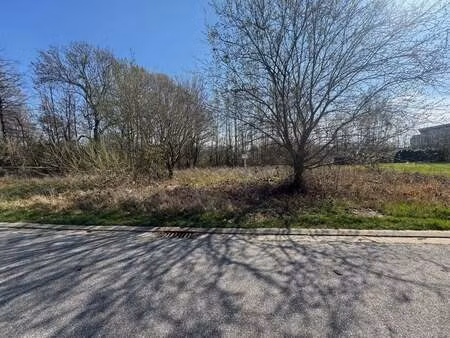 terrain à vendre à hasselt € 535.000 (lnpmk) - | zimmo