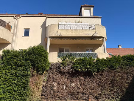 appartement t1 à louer à le perray en yvelines