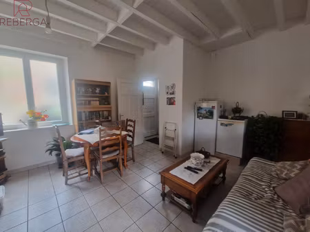 labruguiere proche centre-ville
