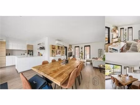 maison à vendre avec terrasse et jardin   brakel (rbv80060)