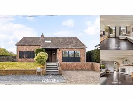 maison à vendre à gerhees 63 ham (rbv79515)