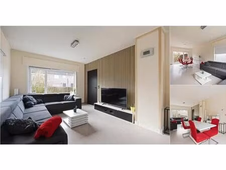 maison à vendre à bremstraat 16 stekene (rbv79553)