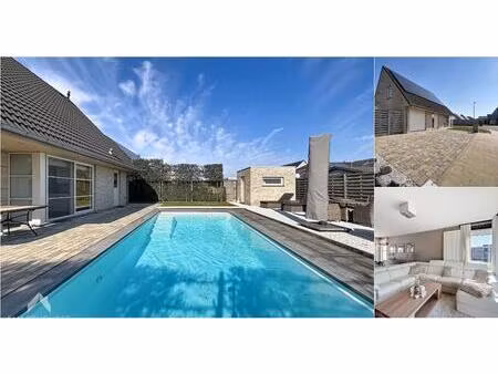 maison à vendre à bezembindersstraat 28 houthulst (rbv80061)