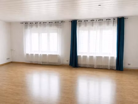 vente appartement 4 pièces 95.91 m² à roncq (59223)  179 000 €