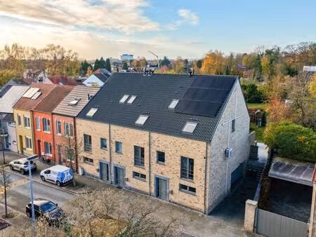 maison à vendre à leuven € 650.000 (lnpv4) - we invest leuven | zimmo
