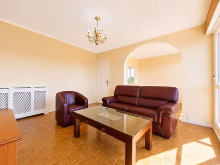 vente appartement 4 pièces 69 m² à chennevieres-sur-marne (94430)  195 000 €