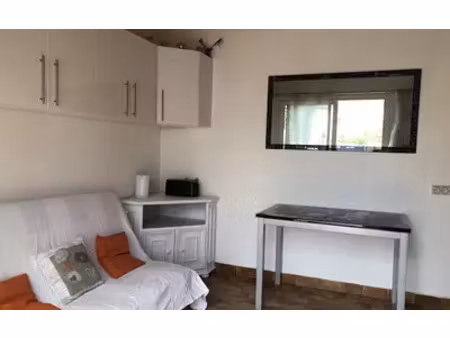 canet-en-roussillon (66140)