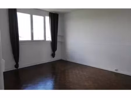 houilles (78800)