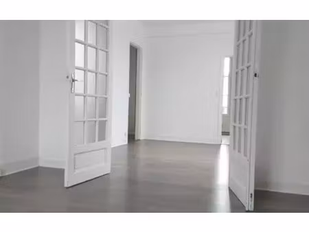 les essarts-le-roi (78690)