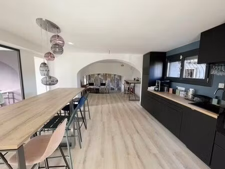 bureau de prestige de 110 m2 en location - saint-jean-de-védas  occitanie