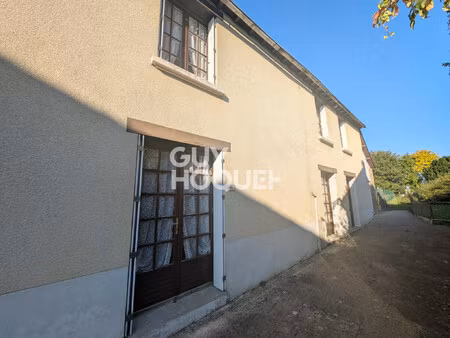 maison à vendre de 4 pièces de 105 00 m²