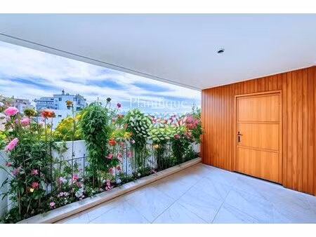 appartement de prestige en vente annecy  auvergne-rhône-alpes