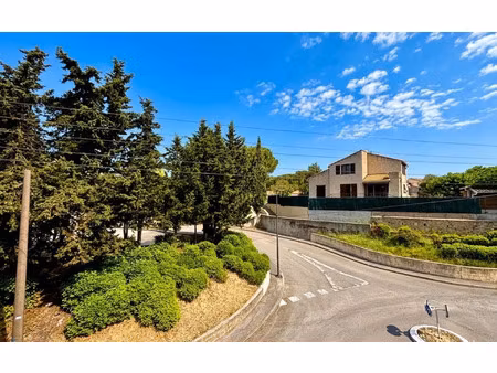 appartement gigean m² t-2 à vendre  129 900 €