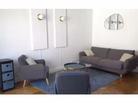 levallois-perret (92300)