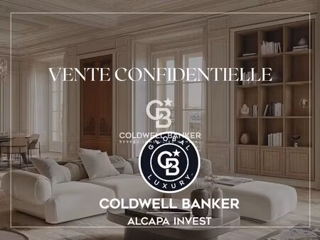 vente appartement 86 26 m2 paris 15 quartier beaugrenelle