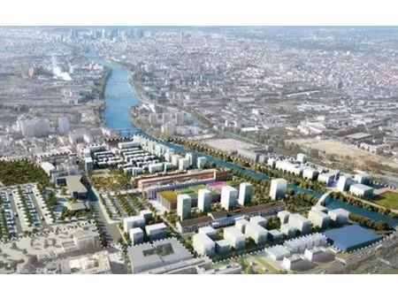 saint-denis (93)