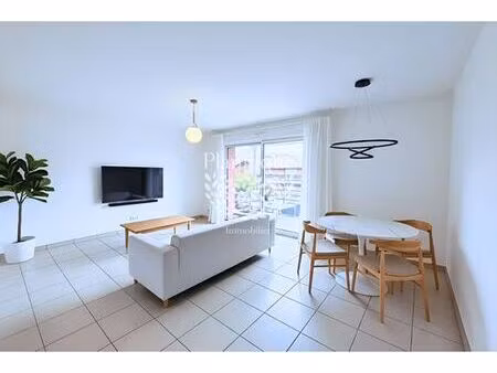 appartement de 2 chambres de luxe en vente à sergy  auvergne-rhône-alpes