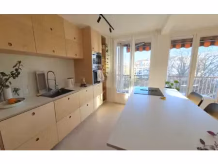 villeurbanne (69100)
