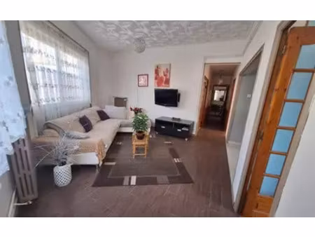 vitry-sur-seine (94400)