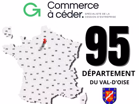 vente locaux professionnels à ermont (95120)  2 332 000 €