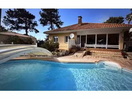 arcachon (33120)