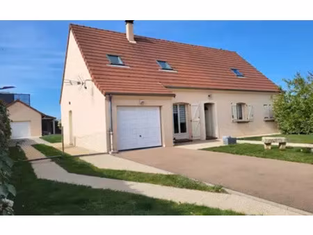 chemilly-sur-yonne (89250)