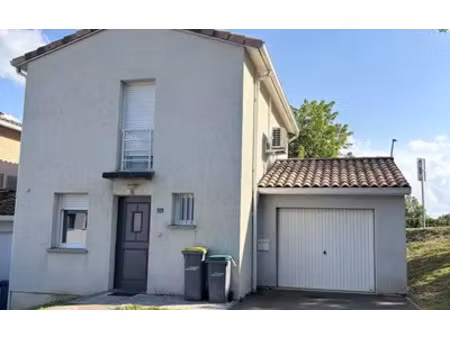 colomiers (31770)